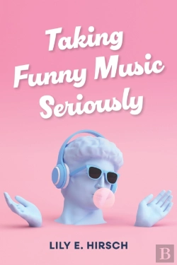 Bertrand.pt - Taking Funny Music Seriously