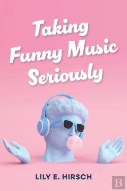 Bertrand.pt - Taking Funny Music Seriously