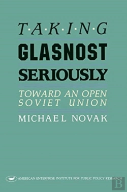 Bertrand.pt - Taking Glasnost Seriously