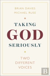 Taking God Seriously