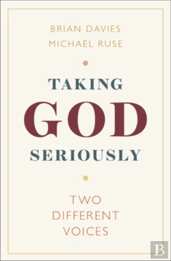 Bertrand.pt - Taking God Seriously