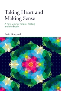 Bertrand.pt - Taking Heart And Making Sense