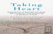 Taking Heart