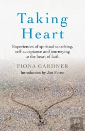 Taking Heart