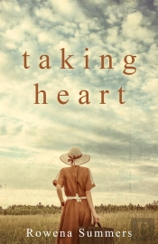Taking Heart