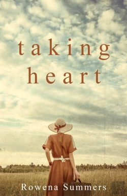 Bertrand.pt - Taking Heart