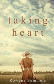 Taking Heart