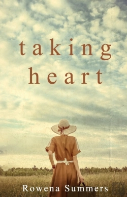 Bertrand.pt - Taking Heart