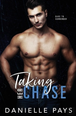 Bertrand.pt - Taking Her Chase: A Small Town Friends T