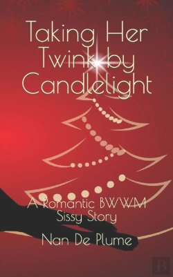 Bertrand.pt - Taking Her Twink By Candlelight