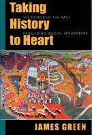 Taking History To Heart