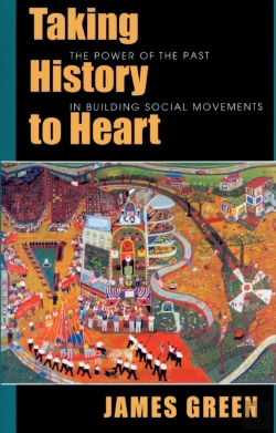 Bertrand.pt - Taking History To Heart