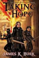 Taking Hope