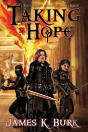 Taking Hope
