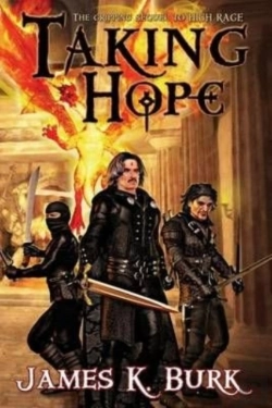 Bertrand.pt - Taking Hope