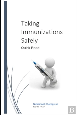Bertrand.pt - Taking Immunization Safely
