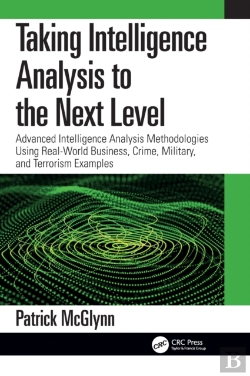 Bertrand.pt - Taking Intelligence Analysis To The Next Level