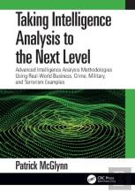 Taking Intelligence Analysis To The Next Level