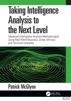 Bertrand.pt - Taking Intelligence Analysis To The Next Level