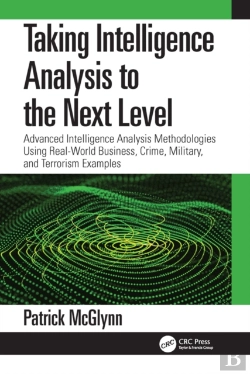 Bertrand.pt - Taking Intelligence Analysis To The Next Level