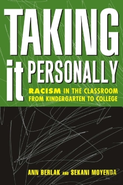 Bertrand.pt - Taking It Personally
