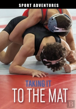 Bertrand.pt - Taking It To The Mat