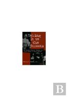 Taking It To The Streets