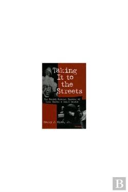 Bertrand.pt - Taking It To The Streets