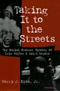 Bertrand.pt - Taking It To The Streets