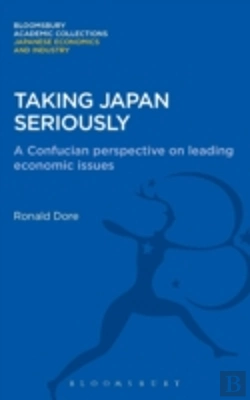 Bertrand.pt - Taking Japan Seriously