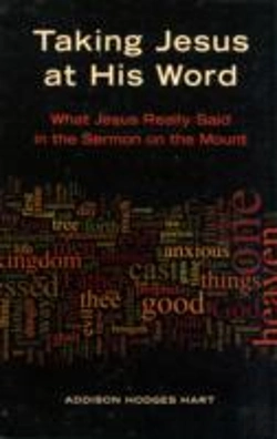 Bertrand.pt - Taking Jesus At His Word