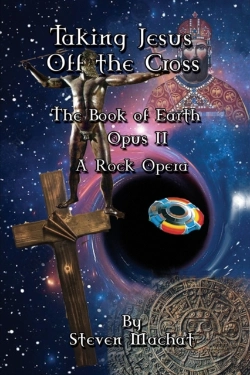 Bertrand.pt - Taking Jesus Off The Cross