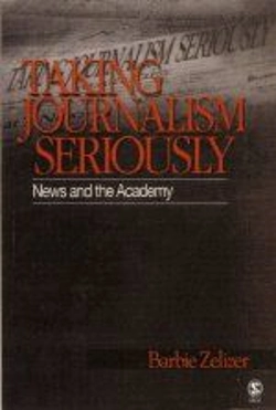 Bertrand.pt - Taking Journalism Seriously