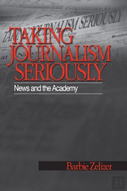 Bertrand.pt - Taking Journalism Seriously