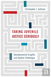 Taking Juvenile Justice Seriously