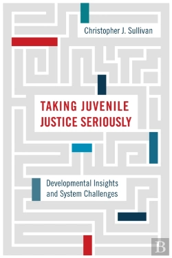 Bertrand.pt - Taking Juvenile Justice Seriously