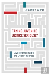 Taking Juvenile Justice Seriously