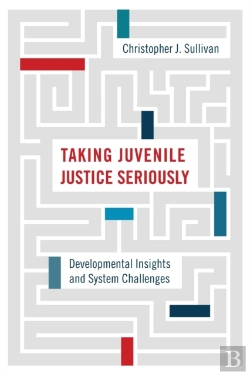 Bertrand.pt - Taking Juvenile Justice Seriously