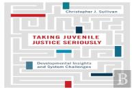 Taking Juvenile Justice Seriously