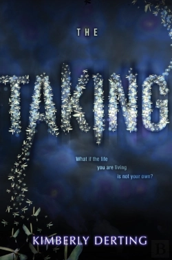 Bertrand.pt - Taking