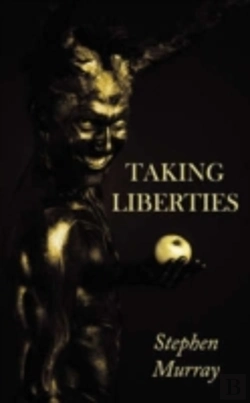 Bertrand.pt - Taking Liberties