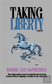 Taking Liberty