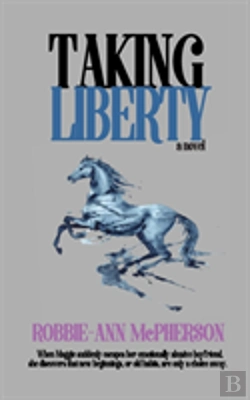 Bertrand.pt - Taking Liberty