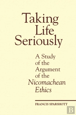 Bertrand.pt - Taking Life Seriously