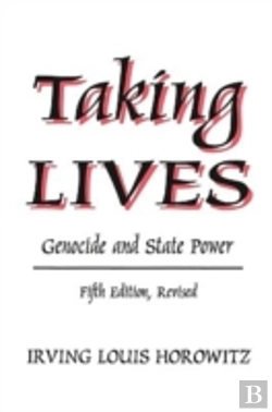Bertrand.pt - Taking Lives