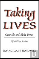 Taking Lives