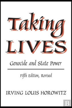 Bertrand.pt - Taking Lives