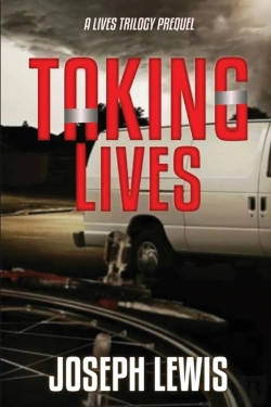 Bertrand.pt - Taking Lives