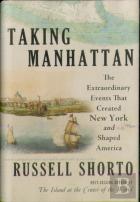 Taking Manhattan