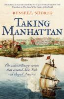 Taking Manhattan